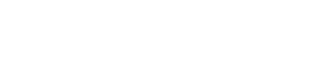 日速中文网